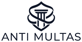 Anti Multas